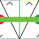 Illustration for article titled Solving Open World Wraparound